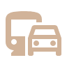 ikona pojazdu