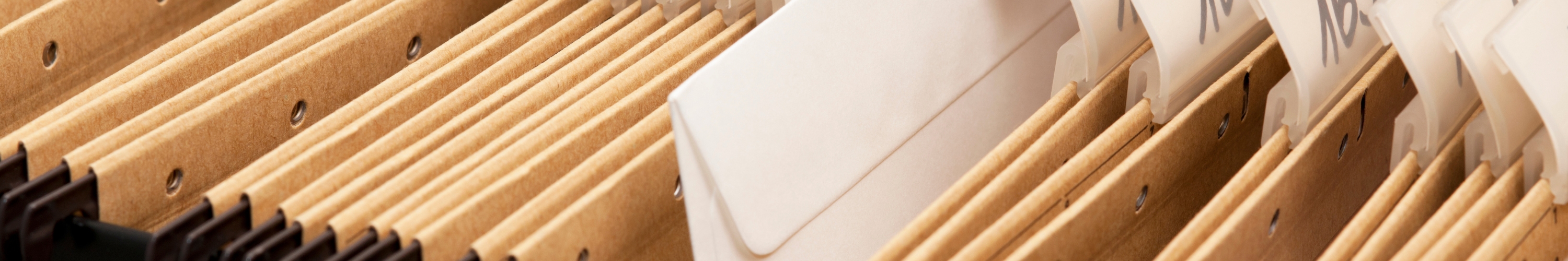 dokumenty do notariusza