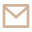 ikona maila