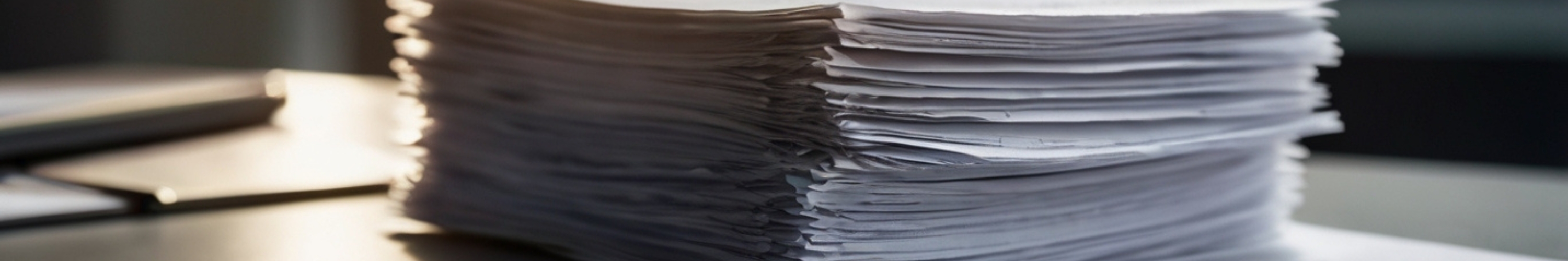 polityka prywatności rodo