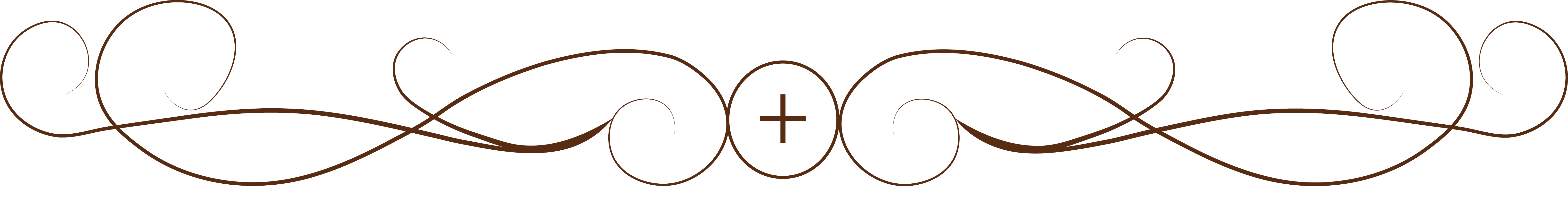 rozwinięcie elementu